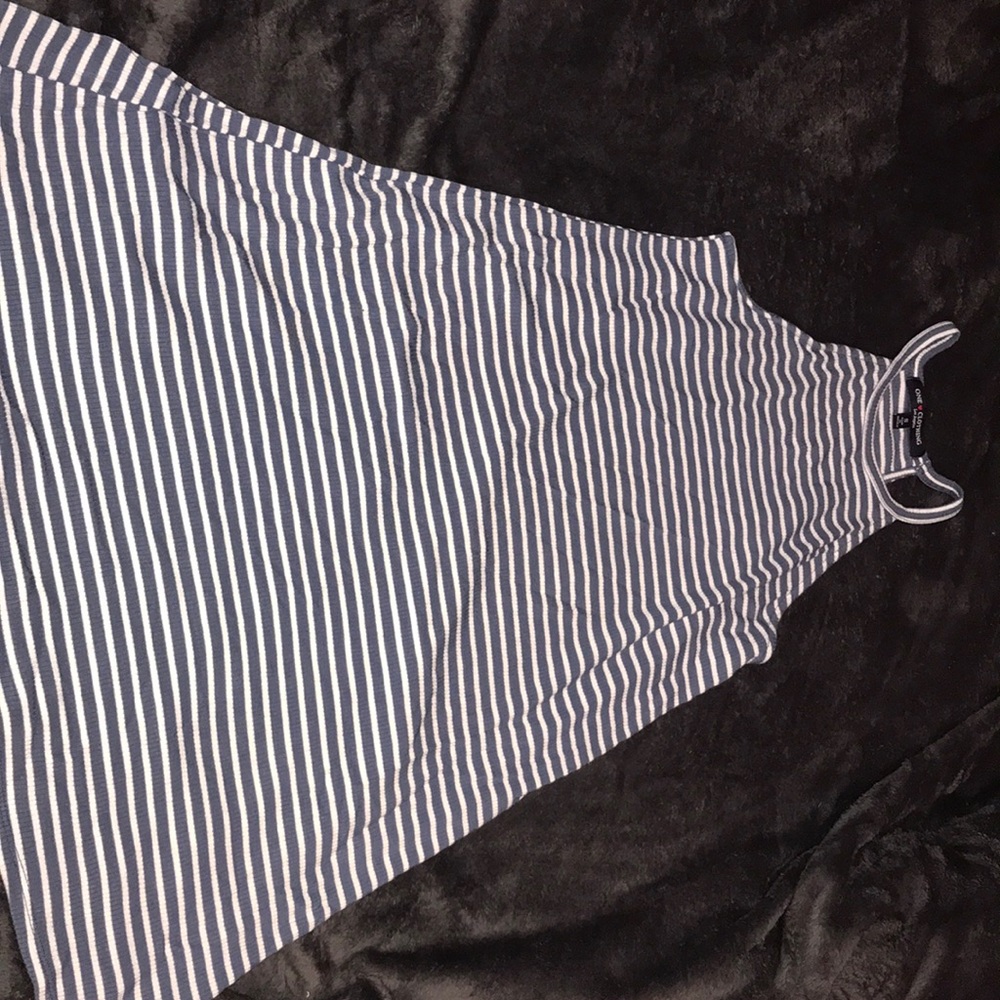 Size Small Dress
